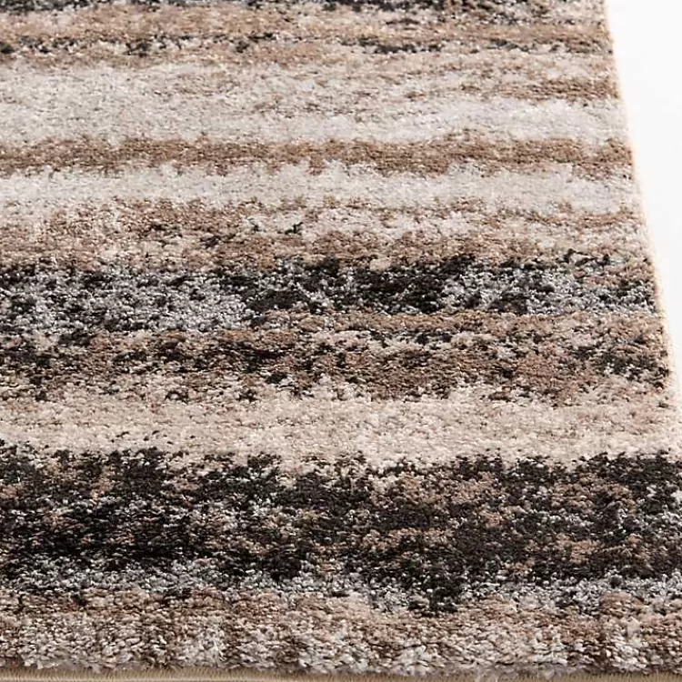 abstract_jordi_area_rug_x_2.webp Abstract Jordi Area Rug, 5x8>Kirklands Home Hot
