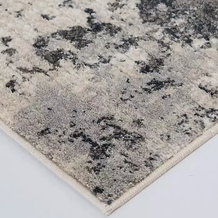 abstract_levi_area_rug_x_3.webp Abstract Levi Area Rug, 7x9>Kirklands Home Clearance