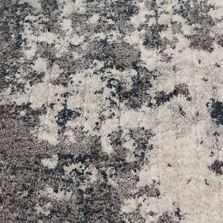 abstract_levi_area_rug_x_4.webp Abstract Levi Area Rug, 7x9>Kirklands Home Clearance