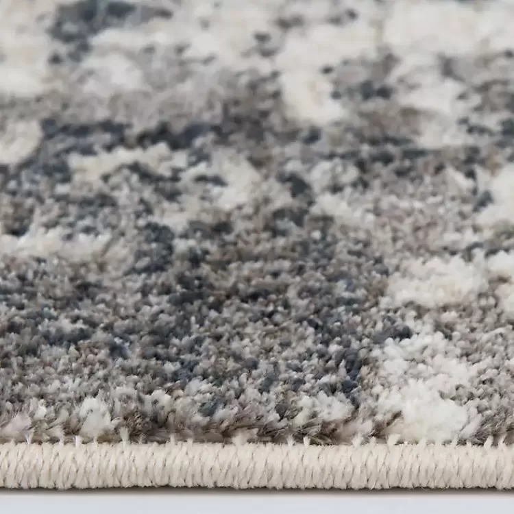 abstract_levi_area_rug_x_5.webp Abstract Levi Area Rug, 7x9>Kirklands Home Clearance