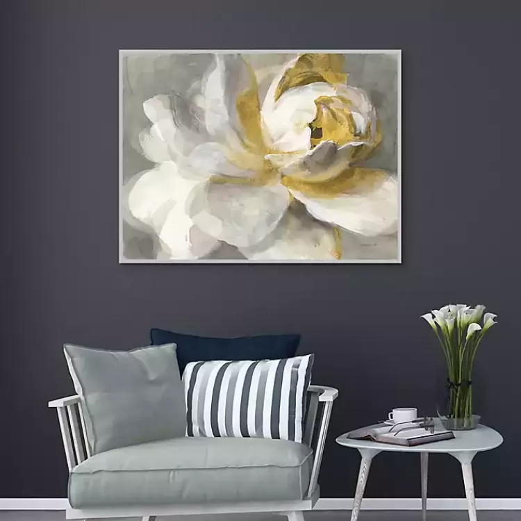 abstract_rose_framed_canvas_art_print_2.webp Abstract Rose Framed Canvas Art Print>Kirklands Home Clearance
