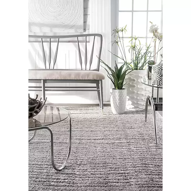 abstract_waves_sherill_area_rug_x_2-1.webp Abstract Waves Sherill Area Rug, 5x8>Kirklands Home Flash Sale