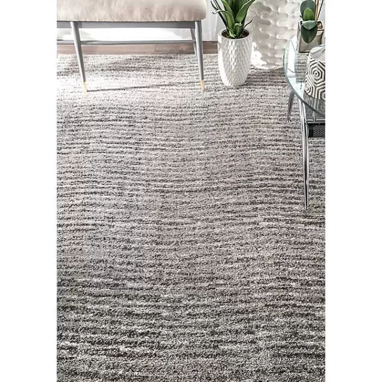 abstract_waves_sherill_area_rug_x_3-1.webp Abstract Waves Sherill Area Rug, 5x8>Kirklands Home Flash Sale