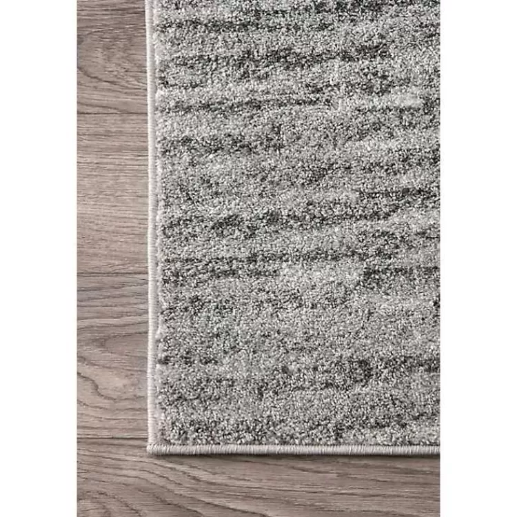 abstract_waves_sherill_area_rug_x_4-1.webp Abstract Waves Sherill Area Rug, 5x8>Kirklands Home Flash Sale
