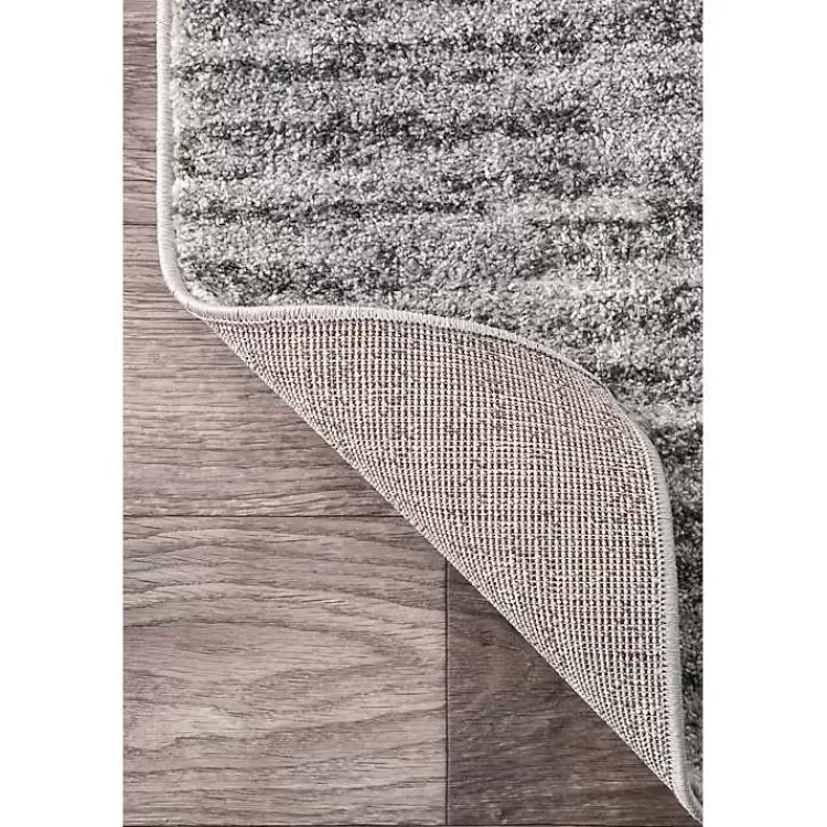 abstract_waves_sherill_area_rug_x_5-1.webp Abstract Waves Sherill Area Rug, 5x8>Kirklands Home Flash Sale