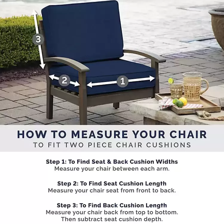 alana_tile_luxe_outdoor_dining_chair_cushion_8.webp Alana Tile Luxe Outdoor Dining Chair Cushion>Kirklands Home Best Sale
