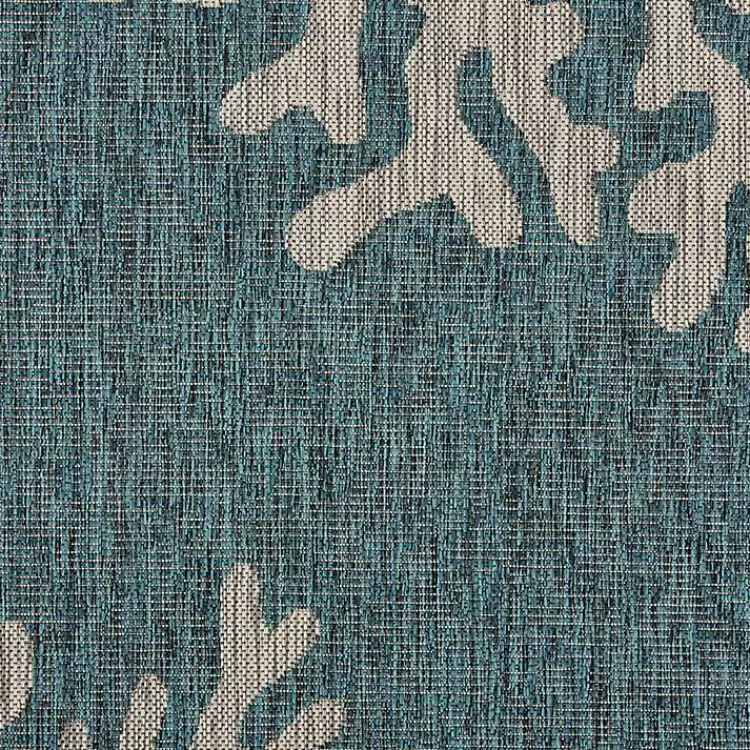 andros_reef_captiva_outdoor_area_rug_x_2.webp Andros Reef Captiva Outdoor Area Rug, 7x9>Kirklands Home Sale