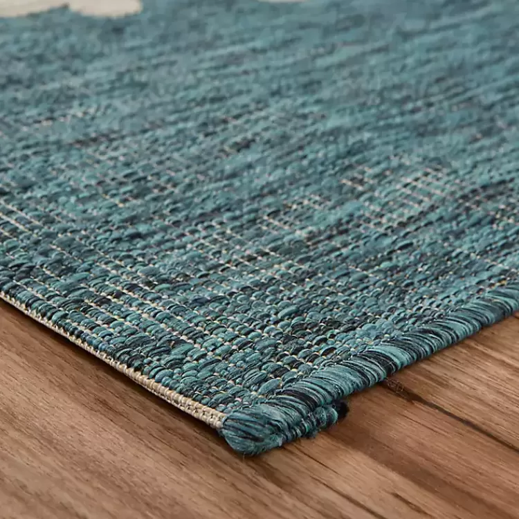 andros_reef_captiva_outdoor_area_rug_x_3.webp Andros Reef Captiva Outdoor Area Rug, 7x9>Kirklands Home Sale
