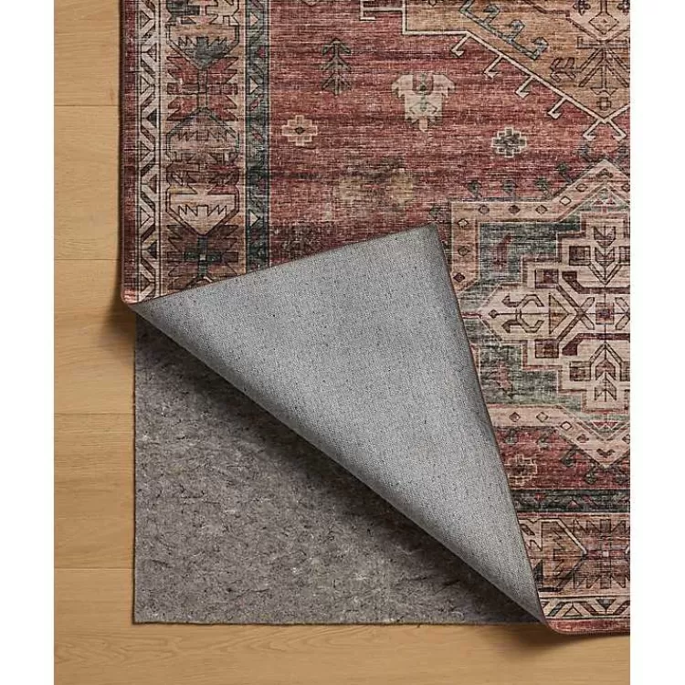 anniston_spice_accent_rug_x_5.webp Anniston Spice Accent Rug, 2x4>Kirklands Home Hot