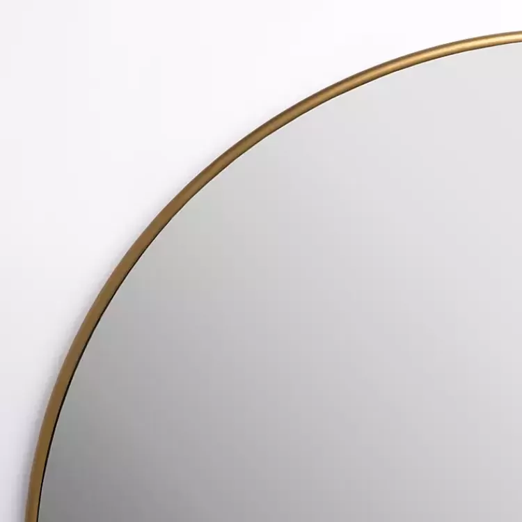 antique_brass_nouveau_linear_round_mirror_2.webp Antique Brass Nouveau Linear Round Mirror>Kirklands Home Best Sale
