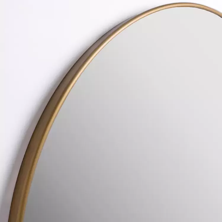 antique_brass_nouveau_linear_round_mirror_3.webp Antique Brass Nouveau Linear Round Mirror>Kirklands Home Best Sale