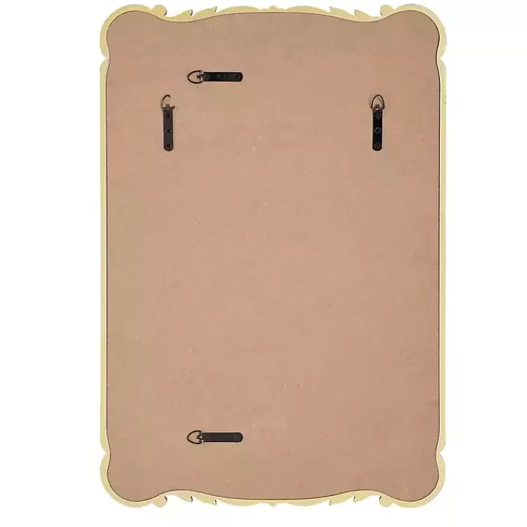antique_gold_ornate_rectangular_wall_mirror_4.webp Antique Gold Ornate Rectangular Wall Mirror>Kirklands Home Flash Sale