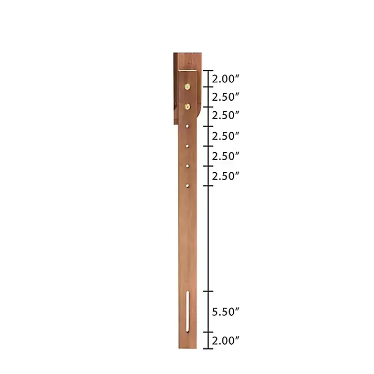 ash_walnut_wood_panel_king_headboard_5.webp Ash Walnut Wood Panel King Headboard>Kirklands Home New