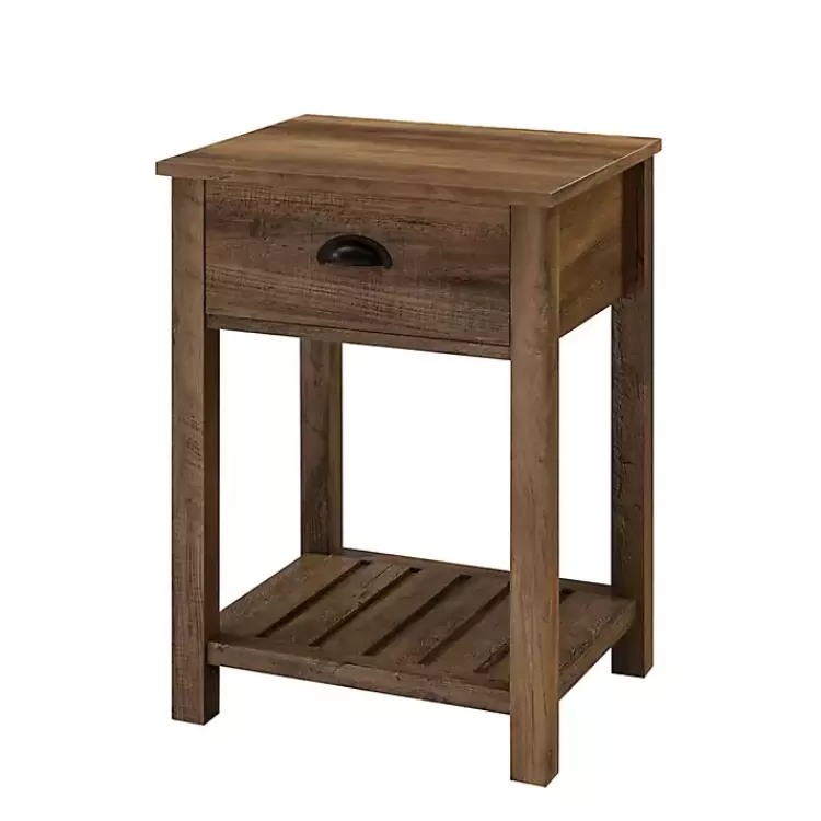 barnwood_country_accent_table_4.webp Barnwood Country Accent Table>Kirklands Home Cheap