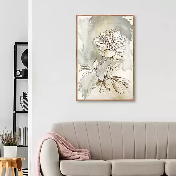 beauty_within_framed_canvas_art_print_2.webp Beauty Within Framed Canvas Art Print>Kirklands Home Online