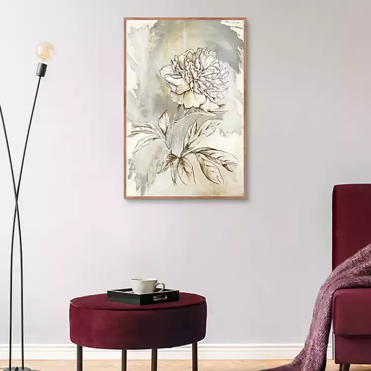 beauty_within_framed_canvas_art_print_3.webp Beauty Within Framed Canvas Art Print>Kirklands Home Online