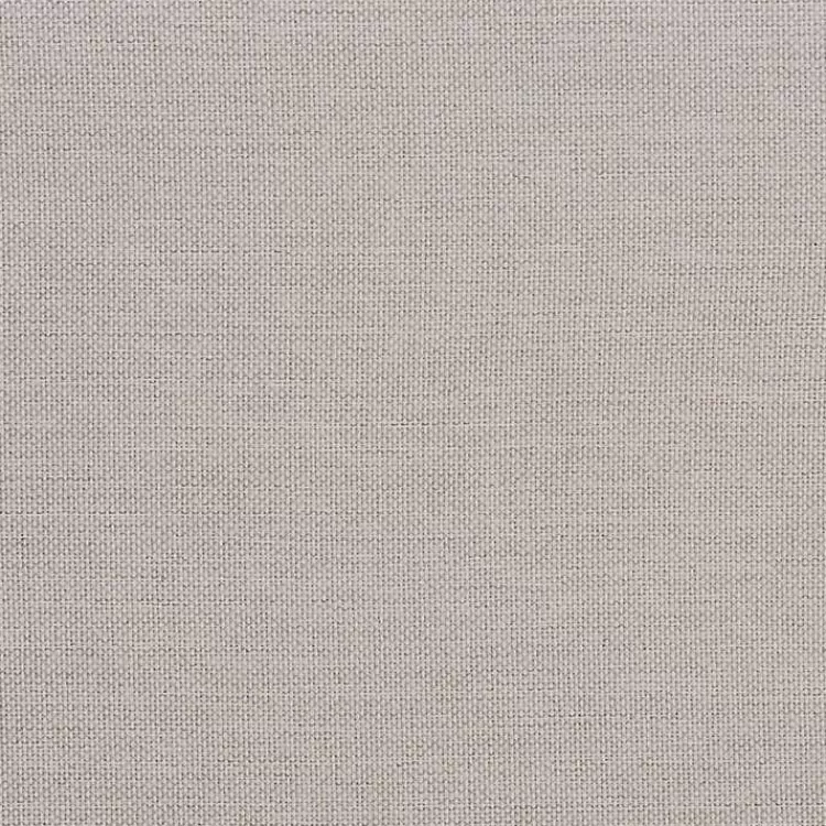 beige_braylon_upholstered_drawer_queen_bed_8.webp Beige Braylon Upholstered 3-Drawer Queen Bed>Kirklands Home Flash Sale