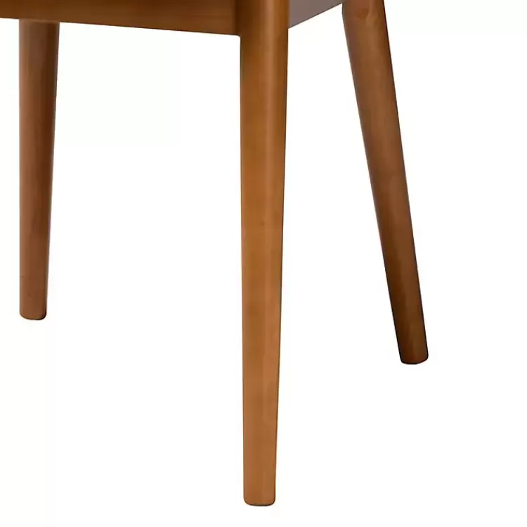 beige_faux_leather_modern_dining_chairs_set_of__5.webp Beige Faux Leather Modern Dining Chairs, Set of 2>Kirklands Home Sale