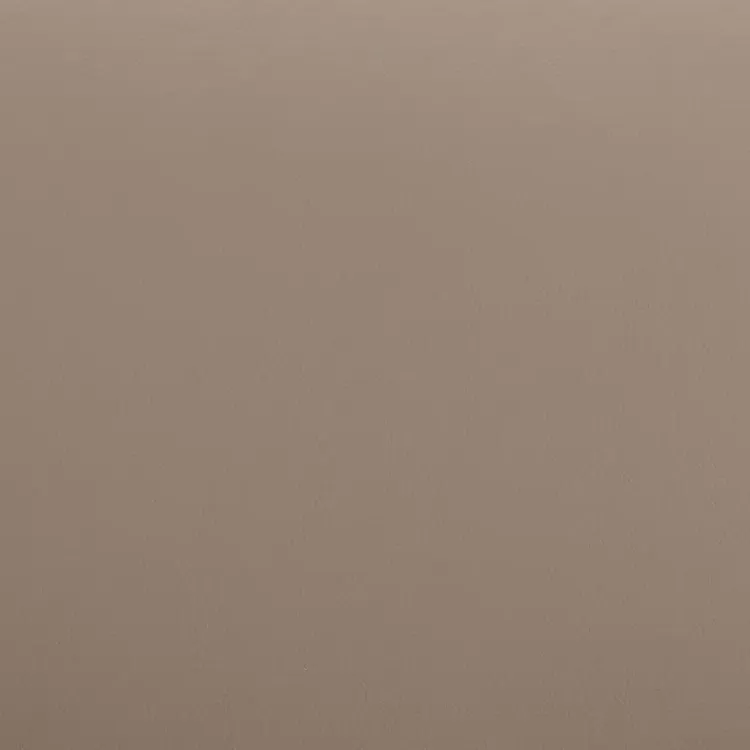 beige_faux_leather_modern_dining_chairs_set_of__6.webp Beige Faux Leather Modern Dining Chairs, Set of 2>Kirklands Home Sale
