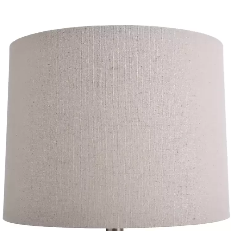 bermuda_blue_ceramic_table_lamp_2.webp Bermuda Blue Ceramic Table Lamp>Kirklands Home Online