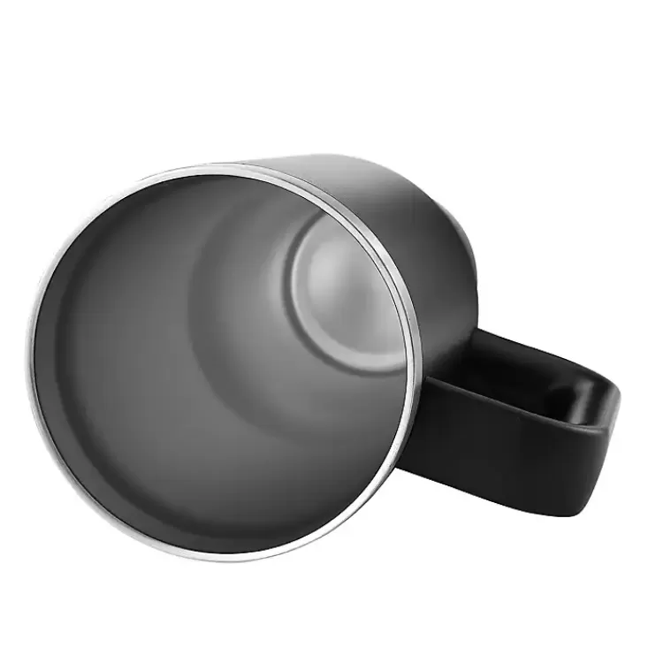 black__oz_insulated_travel_tumbler_5.webp 40 oz. Insulated Travel Tumbler>Kirklands Home Online