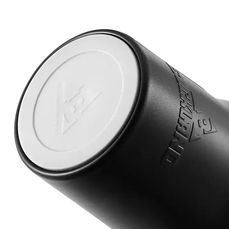 black__oz_insulated_travel_tumbler_6.webp 40 oz. Insulated Travel Tumbler>Kirklands Home Online