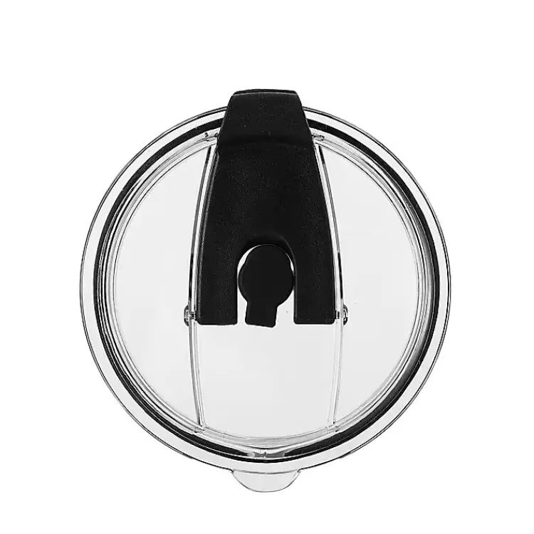 black__oz_insulated_travel_tumbler_8.webp 40 oz. Insulated Travel Tumbler>Kirklands Home Online
