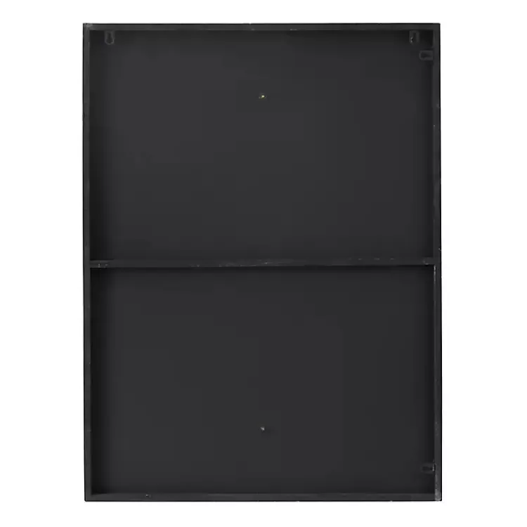 black_and_gold_abstract_wall_plaque_4.webp Black and Gold Abstract Wall Plaque>Kirklands Home Clearance