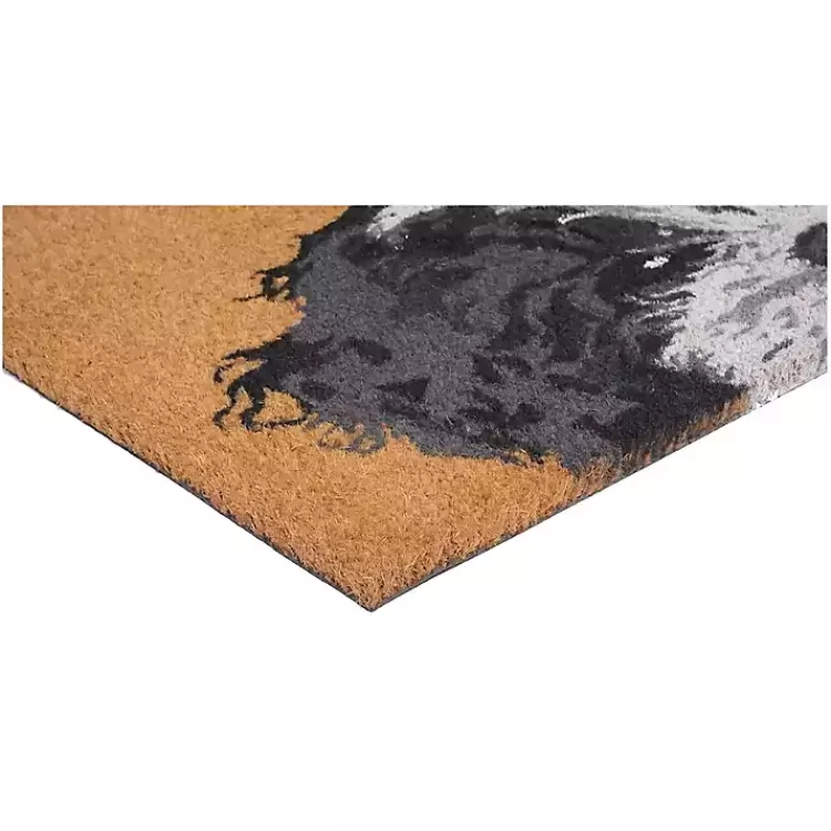 black_and_white_shih_tzu_hello_doormat_2.webp Black and White Shih Tzu Hello Doormat>Kirklands Home Best