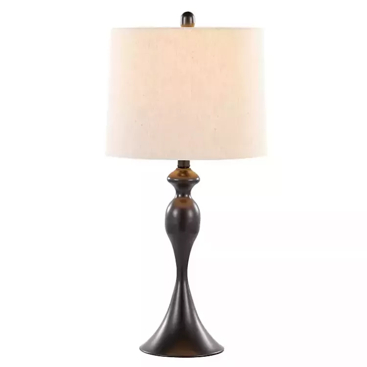 black_ashland_table_lamps_set_of__2.webp Ashland Table Lamps, Set of 2>Kirklands Home Cheap