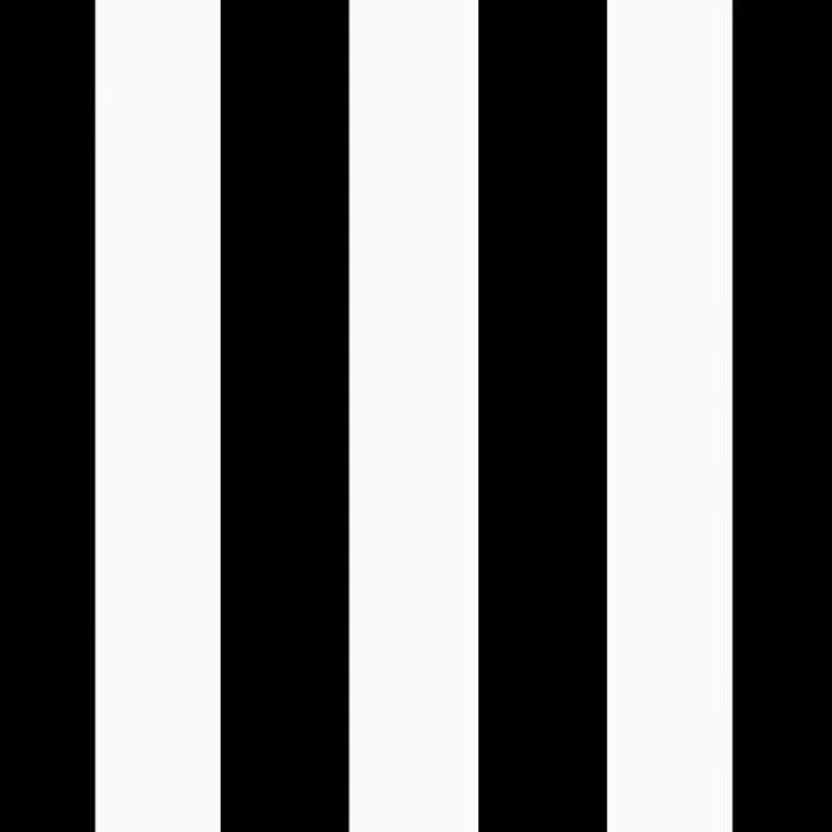 black_cabana_stripe_outdoor_chaise_cushion_3.webp Cabana Stripe Outdoor Chaise Cushion>Kirklands Home Best Sale