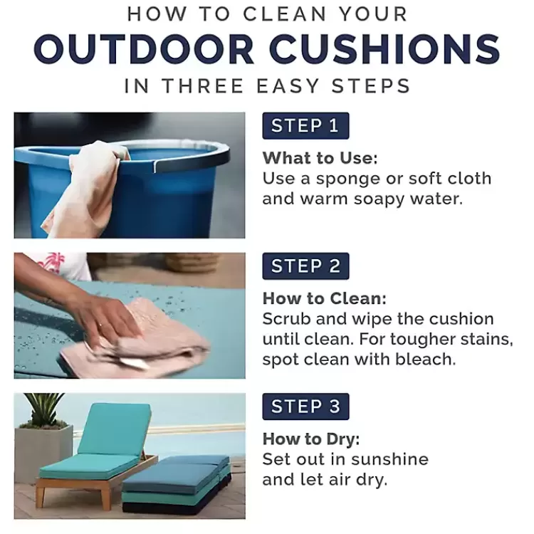 black_cabana_stripe_outdoor_lumbar_pillow_5.webp Cabana Stripe Outdoor Lumbar Pillow>Kirklands Home Shop
