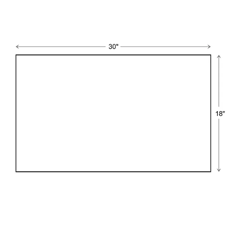black_circles_rubber_doormat_3.webp Circles Rubber Doormat>Kirklands Home Discount