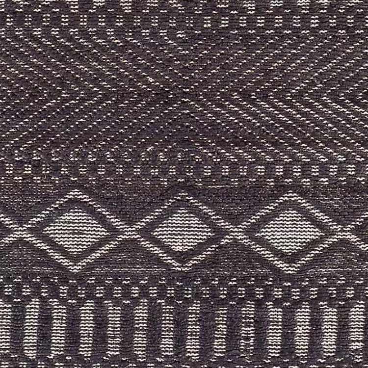 black_diamond_jute_area_rug_x_5.webp Diamond Jute Area Rug, 8x10>Kirklands Home Clearance
