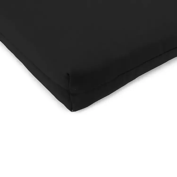 French Edge Outdoor Chair Cushions, Set of 2>Kirklands Home Cheap