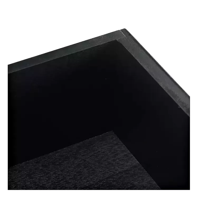 black_geometrical_industrial_pull_accent_table_5.webp Geometrical Industrial Pull Accent Table>Kirklands Home Best
