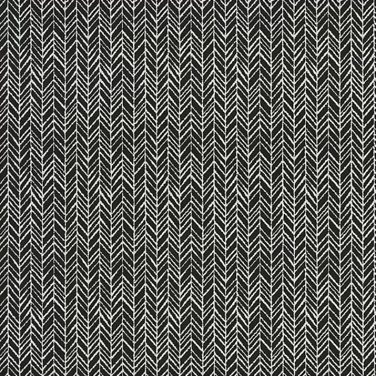 Herringbone Outdoor Seat Cushions, Set of 2>Kirklands Home Best