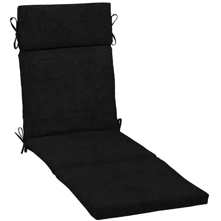 Leala Outdoor Chaise Cushion>Kirklands Home Cheap