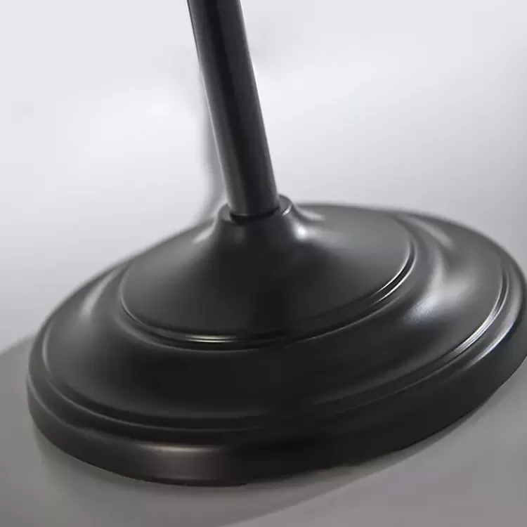 black_lucas_pc_table_and_floor_lamp_set_3.webp Black Lucas 3-pc. Table and Floor Lamp Set>Kirklands Home Outlet