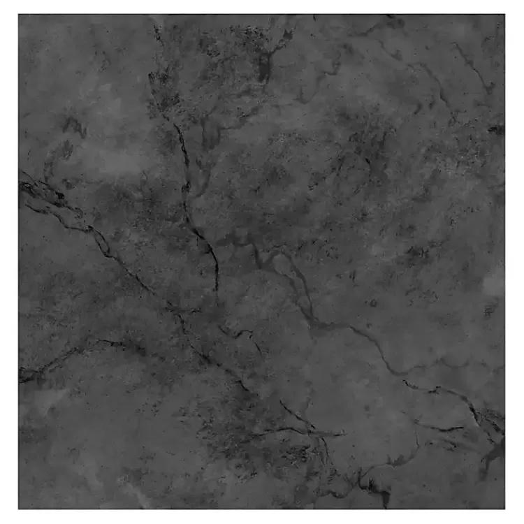 Marble Peel & Stick Wallpaper>Kirklands Home Cheap