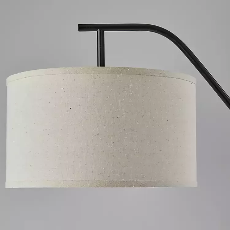 Metal Arch Floor Lamp>Kirklands Home Store