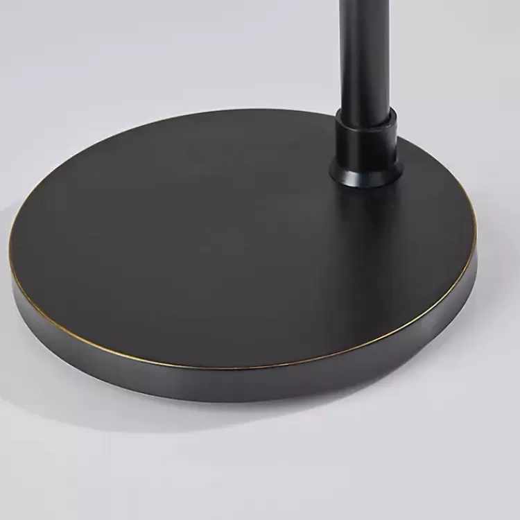 black_metal_arch_floor_lamp_2.webp Metal Arch Floor Lamp>Kirklands Home Store