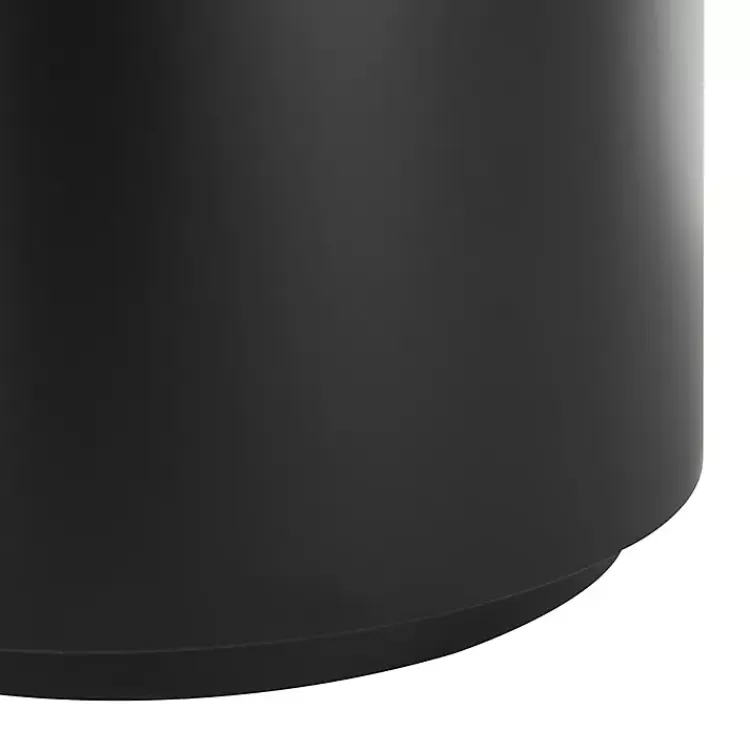 black_metal_marble_nesting_accent_tables_set_of__5.webp Black Metal Marble Nesting Accent Tables, Set of 2>Kirklands Home New