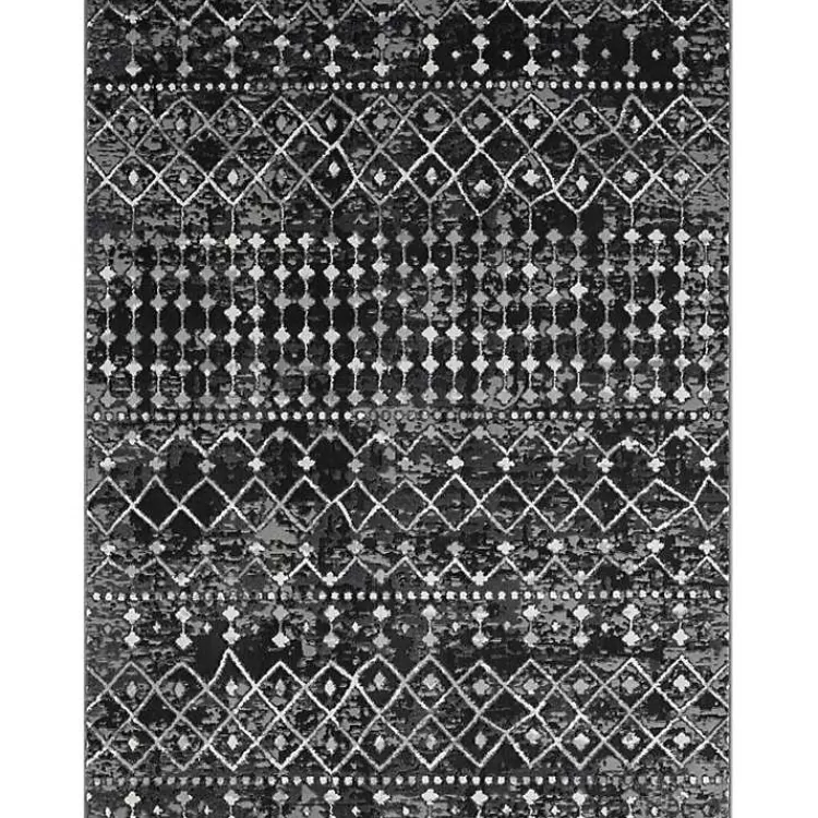 Moroccan Area Rug, 8x10>Kirklands Home Best Sale