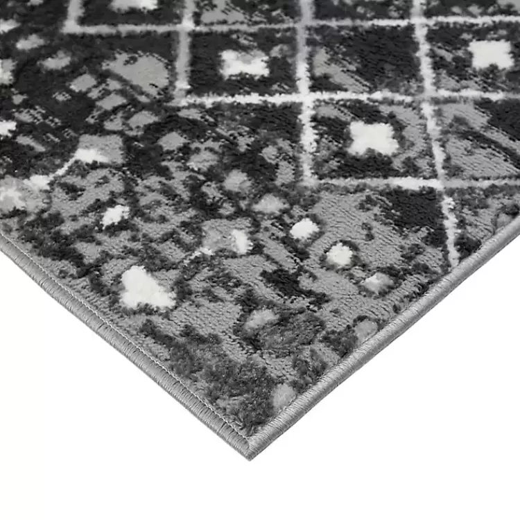 black_moroccan_area_rug_x_2.webp Moroccan Area Rug, 8x10>Kirklands Home Best Sale