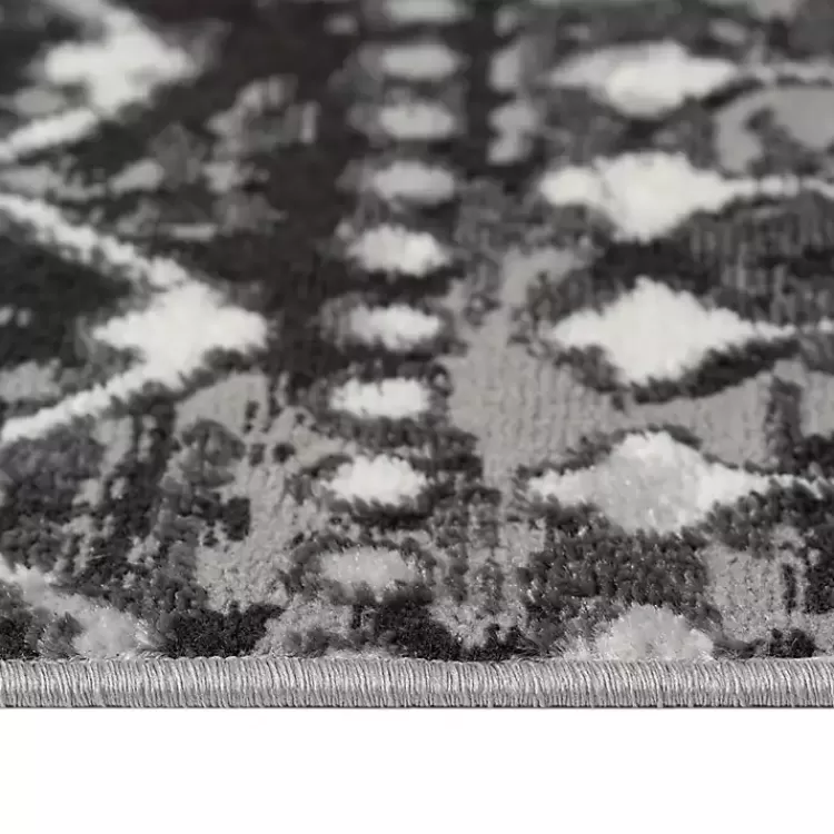 black_moroccan_area_rug_x_3.webp Moroccan Area Rug, 8x10>Kirklands Home Best Sale