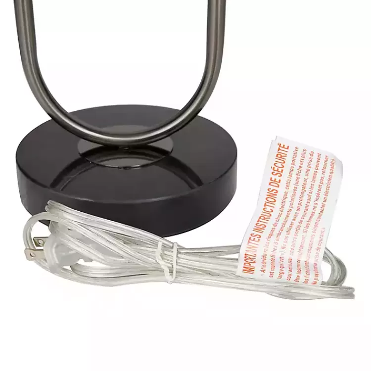 black_open_metal_loop_table_lamp_6.webp Open Metal Loop Table Lamp>Kirklands Home Store
