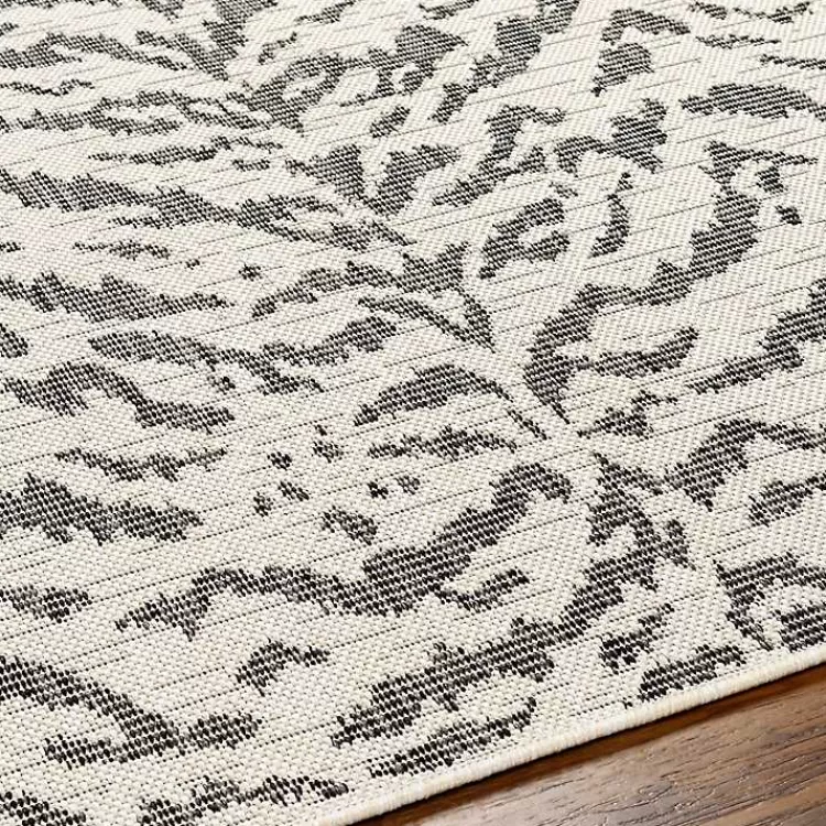 black_ravello_outdoor_rug_x_3-2.webp Black Ravello Outdoor Rug, 6x9>Kirklands Home Cheap