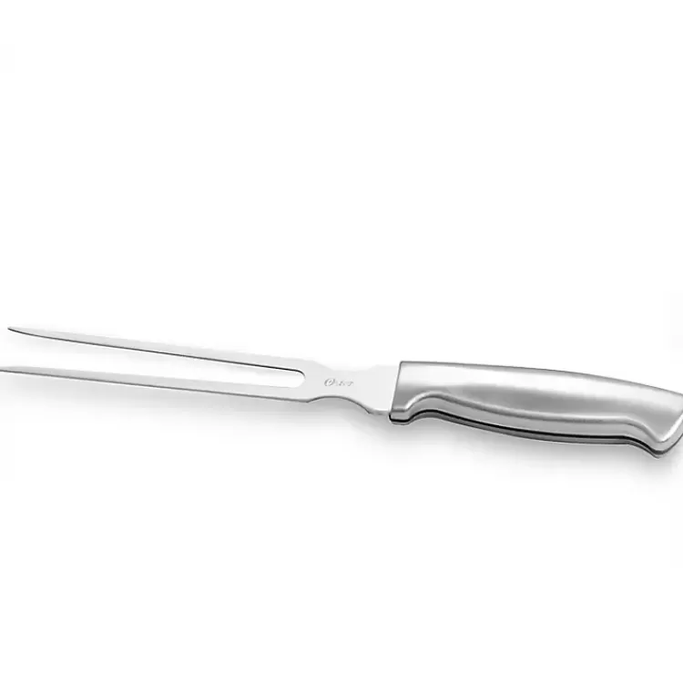 black_rubberwood_block_satin_pc_cutlery_set_3.webp Black Rubberwood Block Satin 22-pc. Cutlery Set>Kirklands Home Shop
