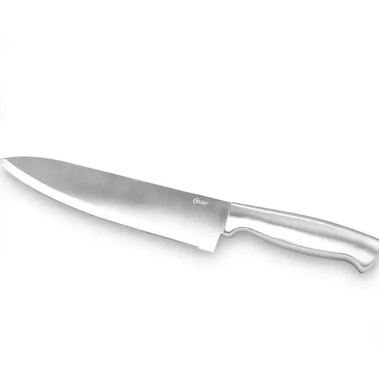 black_rubberwood_block_satin_pc_cutlery_set_9.webp Black Rubberwood Block Satin 22-pc. Cutlery Set>Kirklands Home Shop